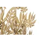 SCULTURA PALM 56x10x57,5 cm